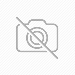 Bekleme Ve Kasa Koltukları